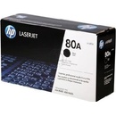 HP CF280A - originálny