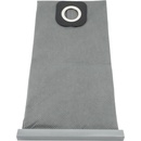 Asist AE7A022