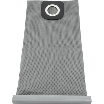 Asist AE7A022