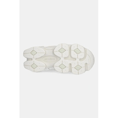 New Balance Детски маратонки New Balance 9060 (PC9060ER)