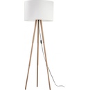 TK Lighting 5299