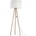 TK Lighting 5299