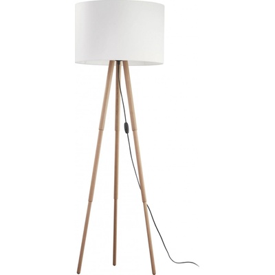 TK Lighting 5299