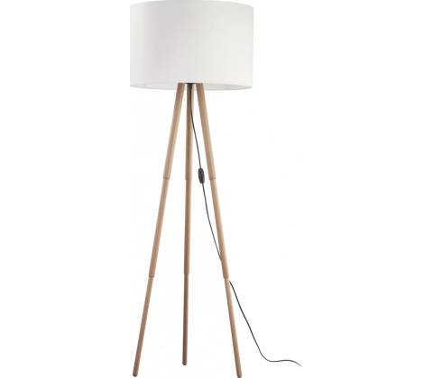 TK Lighting 5299