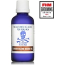 Bluebeards Revenge Cuban Blend olej na fúzy 50 ml