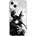 ERT GROUP Калъф Batman за Iphone 13, Сив (WPCBATMAN5317)