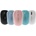 Meetion MT-R545W