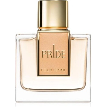 Afnan Rue Broca Pride Pour Femme Eau de Parfum дамска парфюмна вода 100 мл