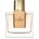 Afnan Rue Broca Pride Pour Femme Eau de Parfum дамска парфюмна вода 100 мл