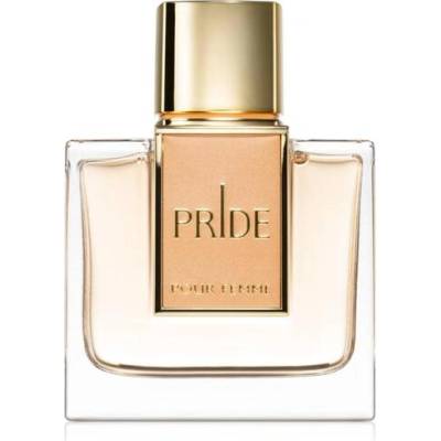 Afnan Rue Broca Pride Pour Femme Eau de Parfum дамска парфюмна вода 100 мл