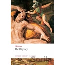 Odyssey