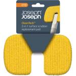 Joseph Joseph Резервен калъф CleanTech - Joseph Joseph (1571520_6500028)