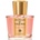 Acqua Di Parma Rosa Nobile EDP 100 ml Tester
