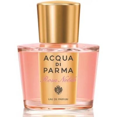 Acqua Di Parma Rosa Nobile EDP 100 ml Tester