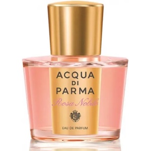 Acqua Di Parma Rosa Nobile EDP 100 ml Tester Парфюми