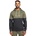 Quiksilver Суитшърт sunchiser