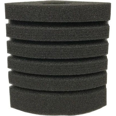 Aqua Nova Филтърна вложка Aquanova NSF-C80л