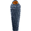 Deuter Exosphere 0 EL