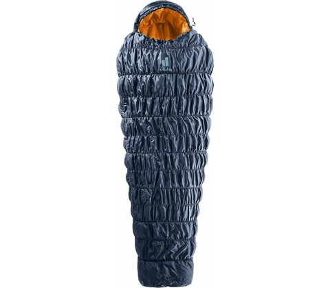 Deuter Exosphere 0 EL
