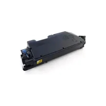 Image 1 of Compatible Тонер касета Kyocera TK-5140K Съвместима 7000 стр