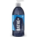 Gyeon Q2M Bathe+ 500 ml