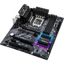 Základní desky ASRock Z690 Pro RS