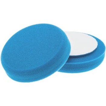 Flexipads Blue EVO+ medium cut 80