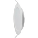 LED Solution 7859