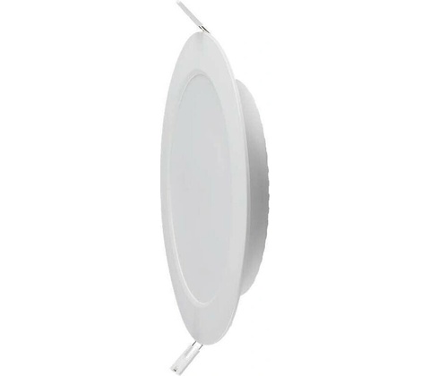 LED Solution 7859