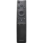 Samsung bn59-01298l - оригинален дистанционен контрол с гласово управление (bn59-01298l) Дистанционно