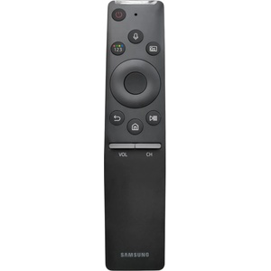 Samsung bn59-01298l - оригинален дистанционен контрол с гласово управление (bn59-01298l) Дистанционно