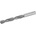 Stanley STA50730-QZ