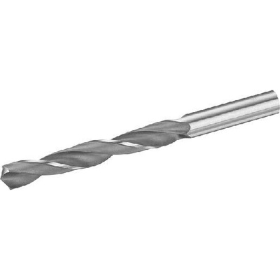 Stanley STA50730-QZ