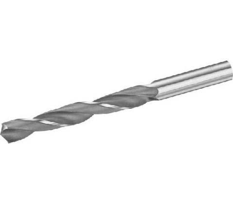 Stanley STA50730-QZ