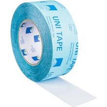 ProClima Pro Clima Vzduchotěsná páska uni tape 1AR02076