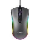 Havit Gamenote MS72 Black
