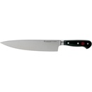 Kuchyňské nože WUSTHOF CLASSIC nůž kuchyňský 23 cm 494582/23