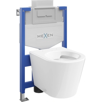 Mexen Felix XS-U Rico (6853372XX00)