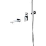 Cersanit Moduo S952-040
