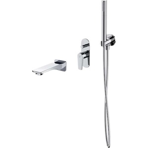 Cersanit Moduo S952-040