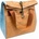 Vin Bouquet Nerthus VB FIH 672