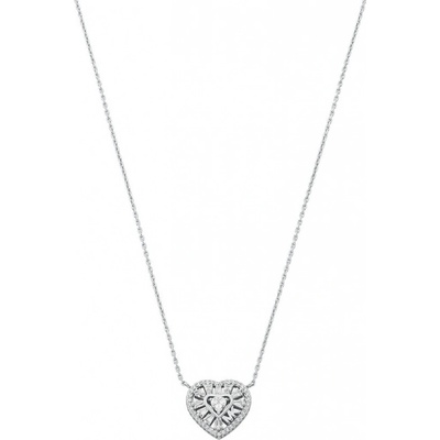 Michael Kors MKC1689CZ040