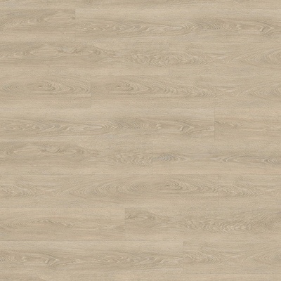 Gerflor Creation 55 Charming Oak Beige 1278 Eir 3,36 m²