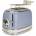 Ariete 00C015505AR0