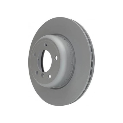 ATE Brzdový kotouč Brzdový kotouč dvoudílný Ø330mm 24.0124-0242.2