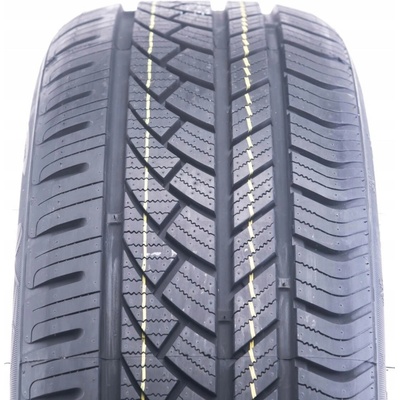 Superia Ecoblue 4S 195/60 R16 89V