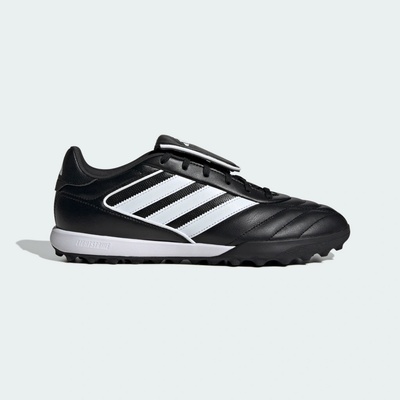 adidas Copa Gloro čierne