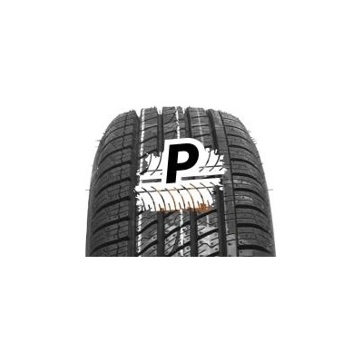 Starmaxx ST430 265/65 R17 112H