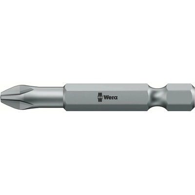 Wera Hex PH 1 x 50 mm TZ 059805