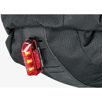 Topeak BackLoader 10 l